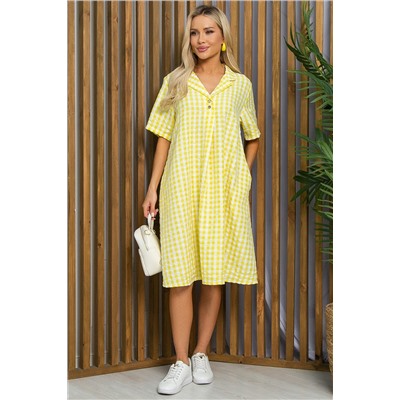 LT Collection Платье