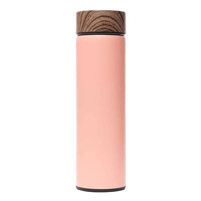 Термос TRM-07 (pink) 125426