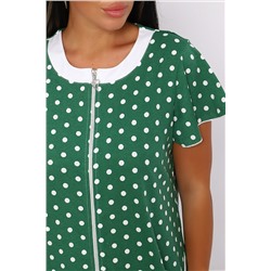 Халат 25368 НАТАЛИ #948904