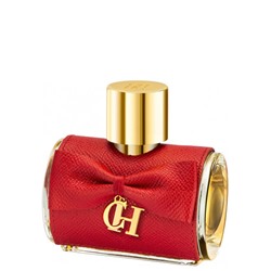 HERRERA CH PRIVE  lady  30ml edp
