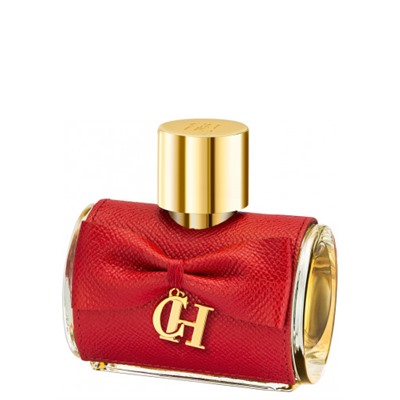 HERRERA CH PRIVE  lady  30ml edp