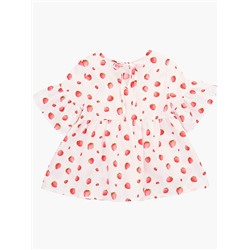 Комплект UD 6414 клубника