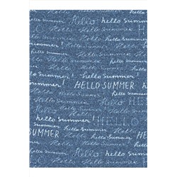 Кюлоты АПРЕЛЬ #886587