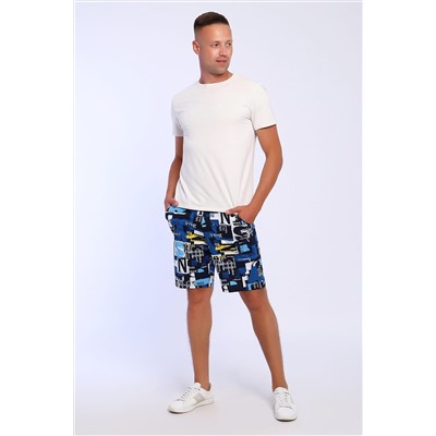 Шорты 36813 НАТАЛИ #1028761