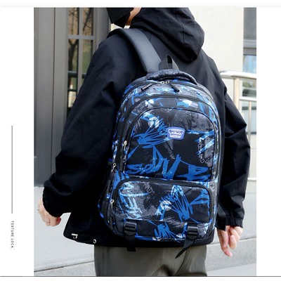 GO-2037-Black
