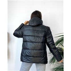 Демисезонные куртки 902996