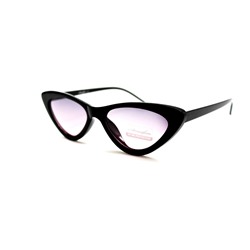 Солнце женские 2023 - Atmosfera 8415 c3