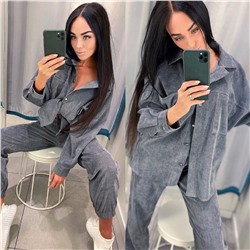 Костюм  904710