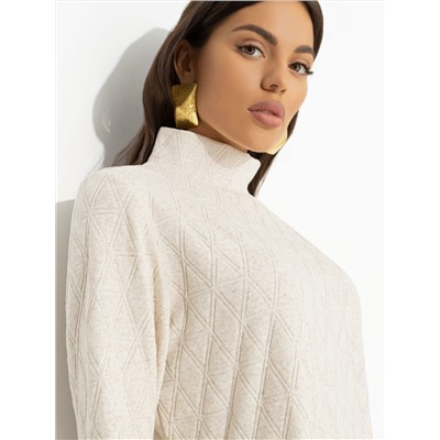 492156 CHARUTTI Платье