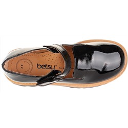 Mary Jane Betsy 938301/07-02