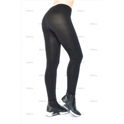 Aida viscose-1
