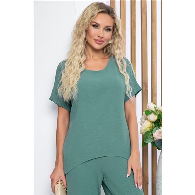 281733 LT Collection Костюм