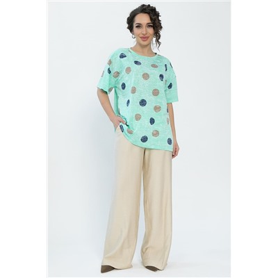 LT Collection Блуза