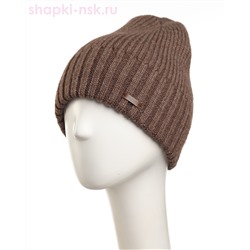 Спайс Колпак (56-58)