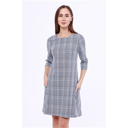 95429 VISERDI Платье