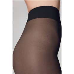 Колготки LEVANTE #1018477