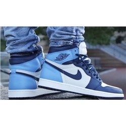 Nike AIR JORDAN 1