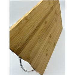 Доска деревянная 45*32*1,7 см   (20шт)