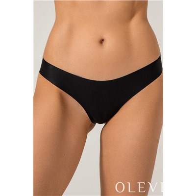 Трусы OLEVE #1035053