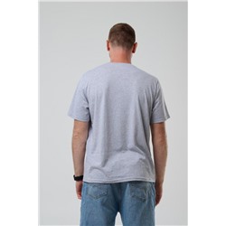 футболка мужская 3553-03 Новинка