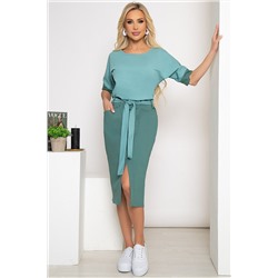 259153 LT Collection Платье