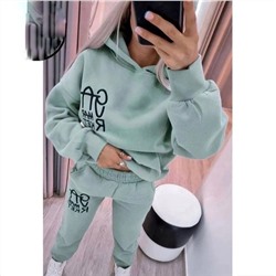 Спортивный костюм 884829
