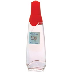 ASC LOVE LOVE  50ml /жен. M~