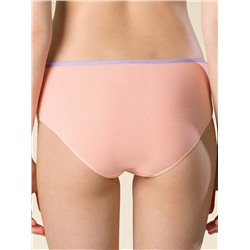 GULC3343(3) (Трусы для девочки 3 шт., Pelican Outlet )