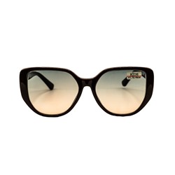 Готовые очки Coral Ralf 0858 c2 тонировка