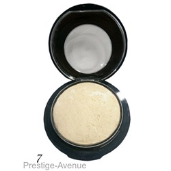 Пудра M.А.C. Mineralize SkinFinish Poudre De Finition 10g