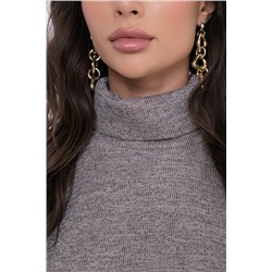 КОСТЮМ ДЖАКОМО (БЕЙЖ)