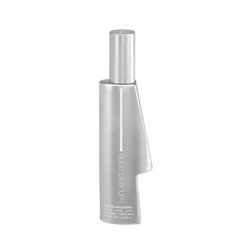 MASAKI MATSUSHIMA MAT; AQUA PLATINUM men 80ml edt