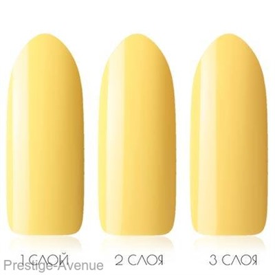 Гель лак Kodi Professional 12 ml 20GY