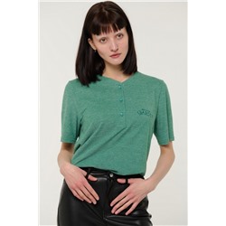 футболка женская 8200-10 -20%