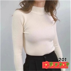 Водолазка 886030