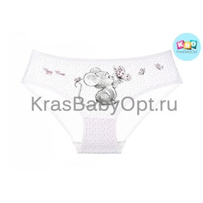 Трусы для девочки
