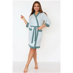 423669 Lika Dress Халат