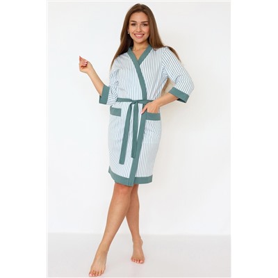 423669 Lika Dress Халат