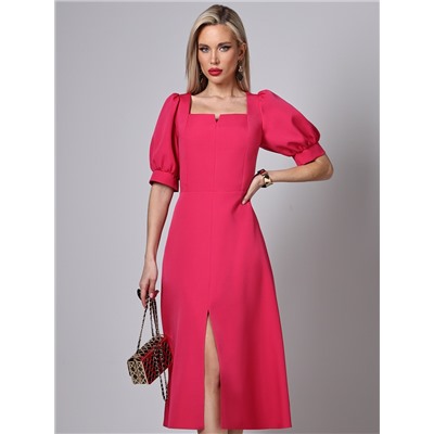 Платье Совершенно прекрасная