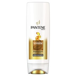 PANTENE Бальзам 200 Интенсивн.восстановление / для норм. волос