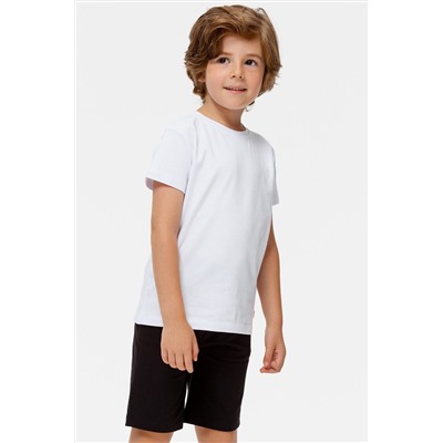 Футболка KOGANKIDS #961653
