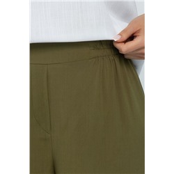 LT Collection Брюки