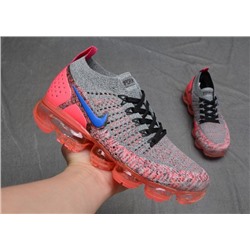 Кроссовки Nike Air Vapormax Flyknit 2