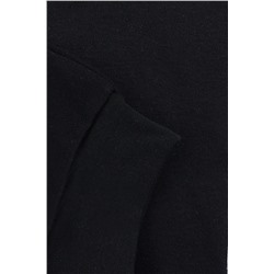 Брюки YOULALA #1033733