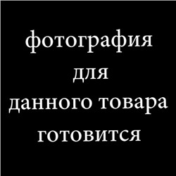 Слон чёрный мрамор №5 (130*50*105мм)