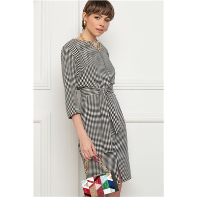 279102 Bellovera Платье