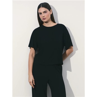 477360 ZARINA Футболка