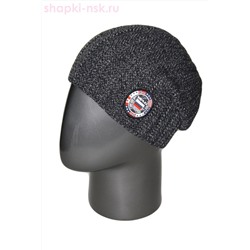 218 T Колпак флис (56-58)