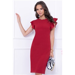306014 Bellovera Платье