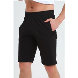 Шорты 22280 НАТАЛИ #988885